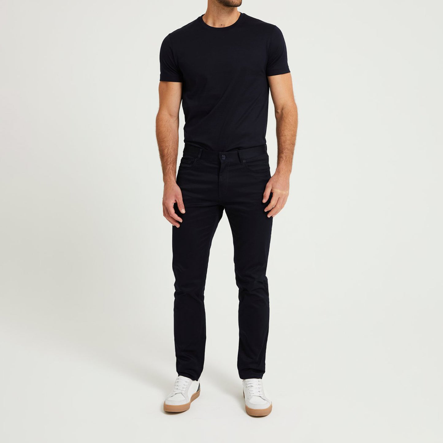 2-1095_NAVY_2_desktop_1631247925