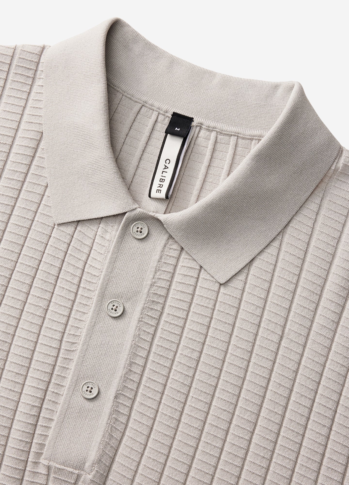 5-919_SILVER_6_desktop_1720137003