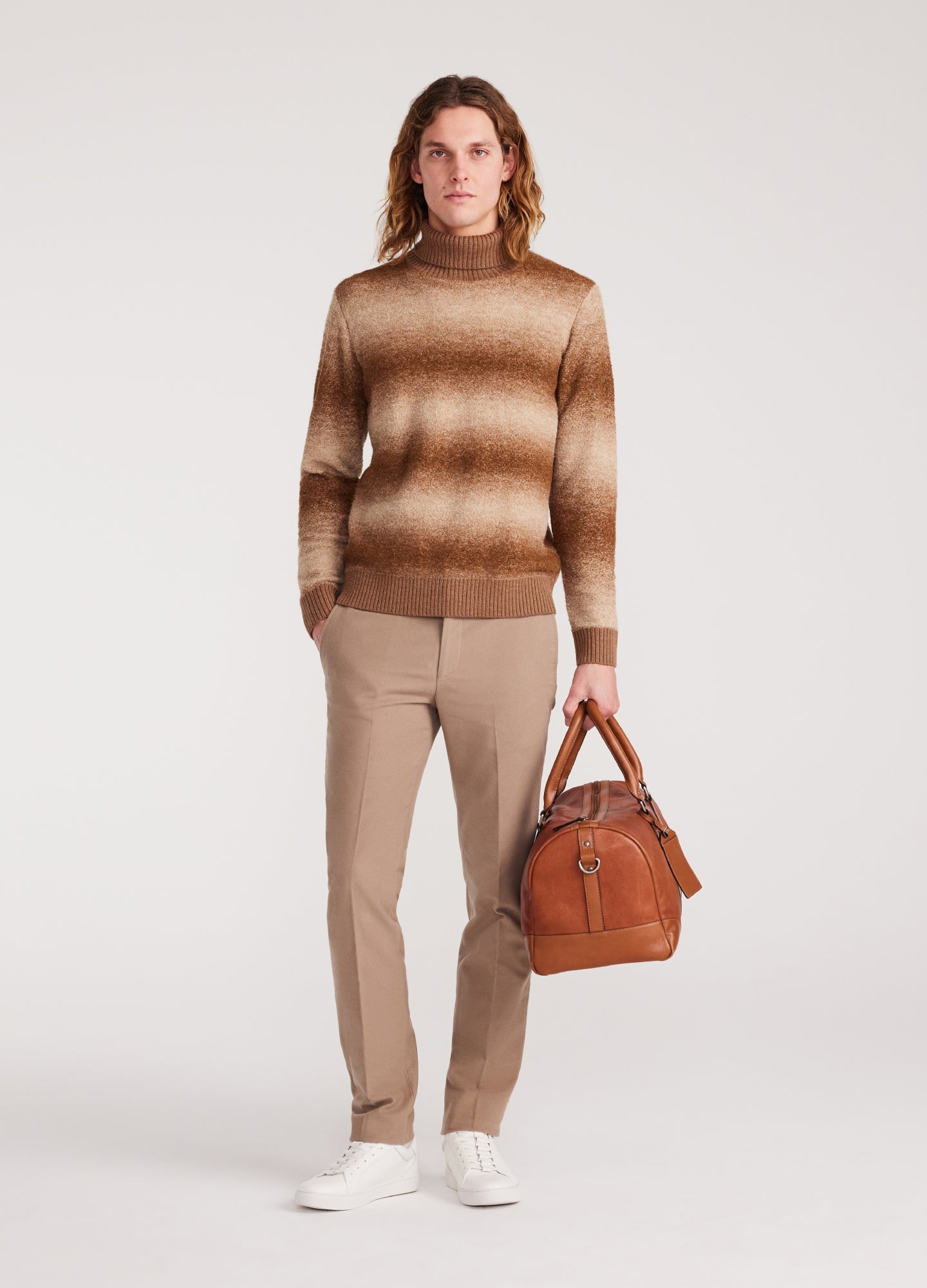 5-945_CARAMEL_2_desktop_1717382013