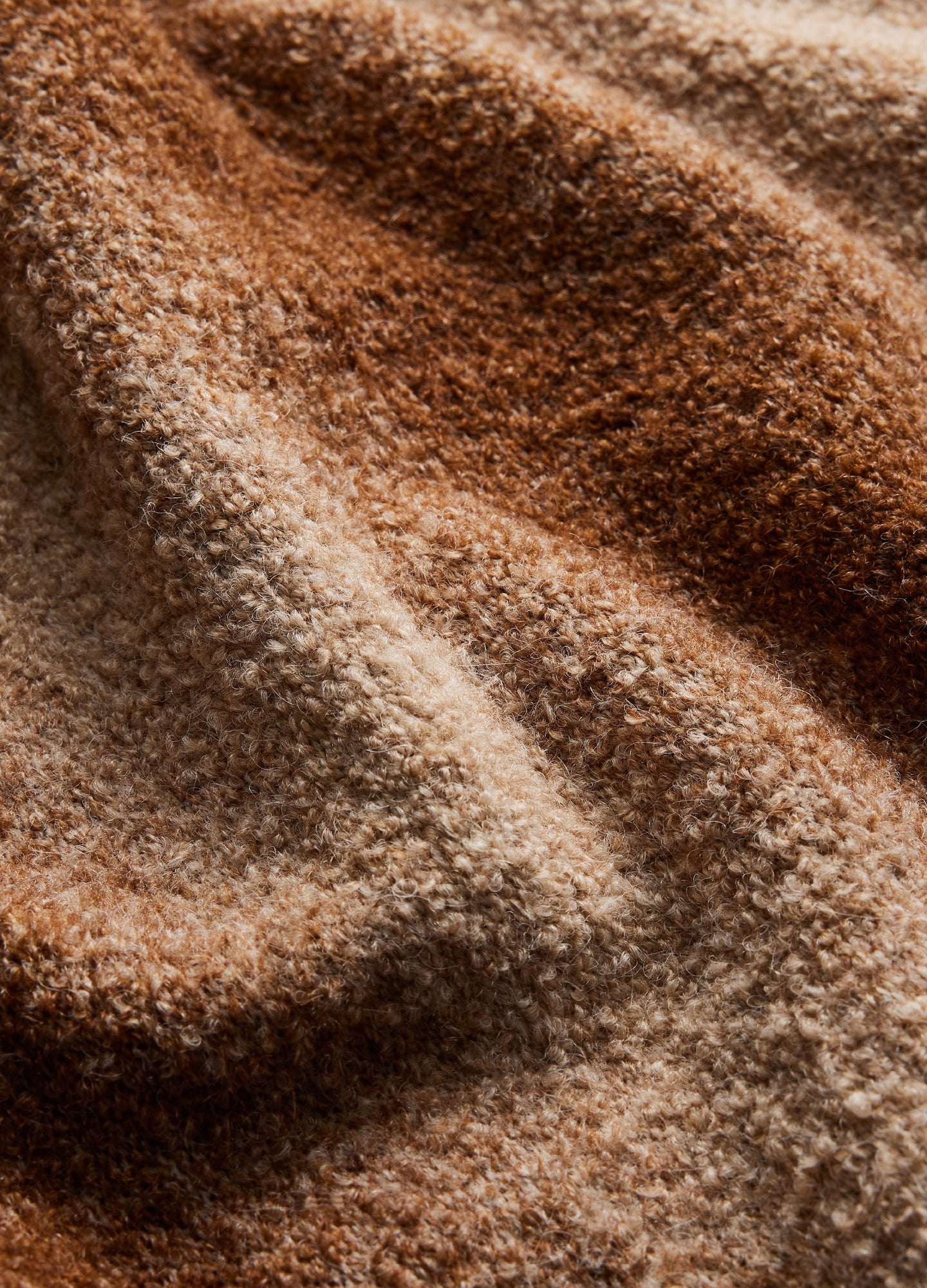5-945_CARAMEL_6_desktop_1717383301