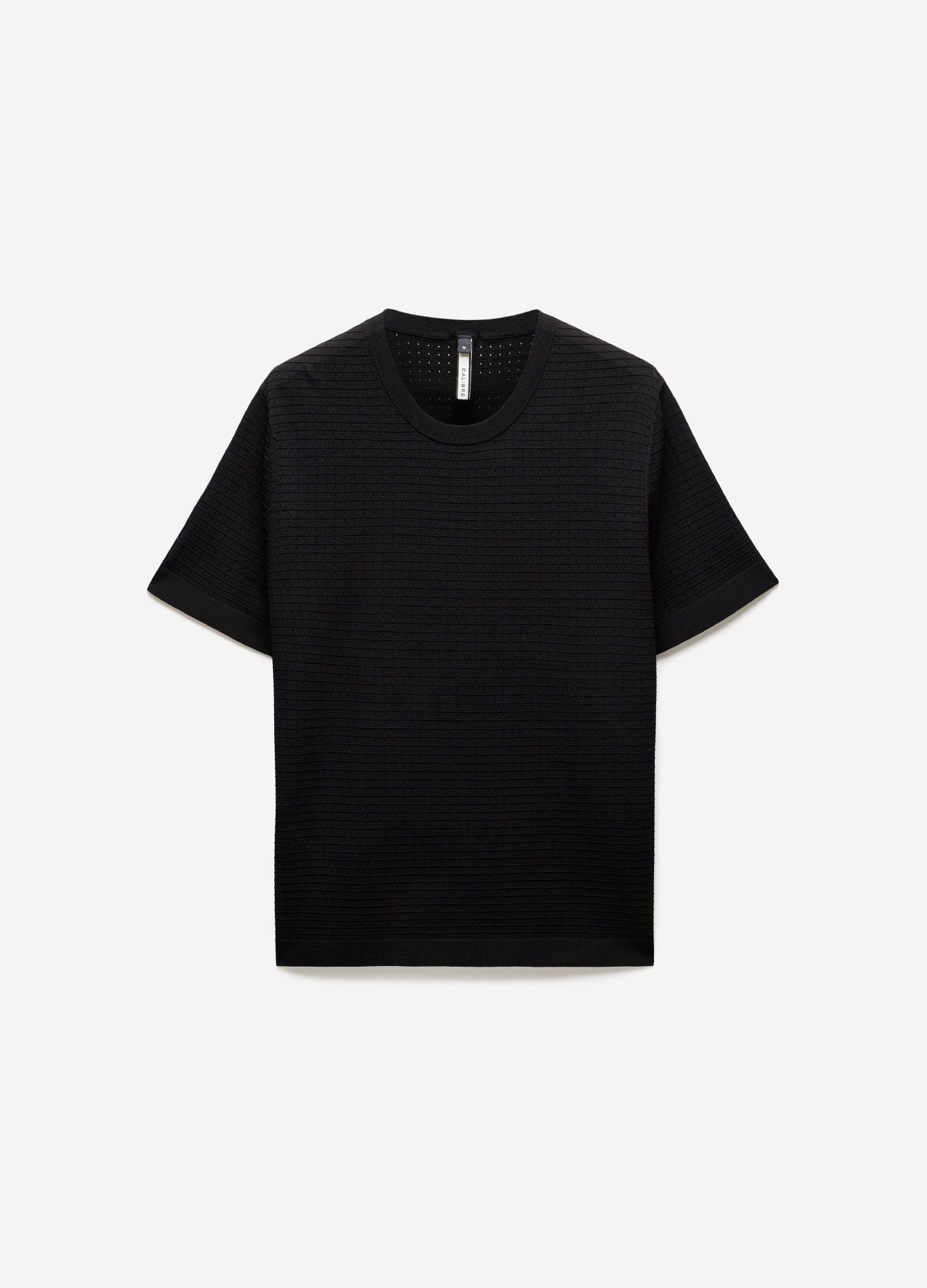 5-952_BLACK_1_desktop_1720136700