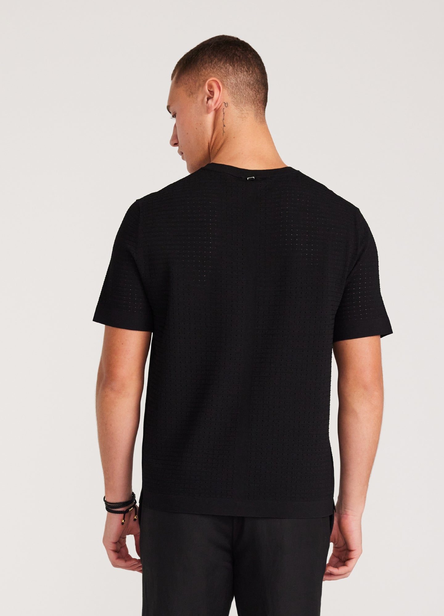 5-952_BLACK_5_desktop_1720136812