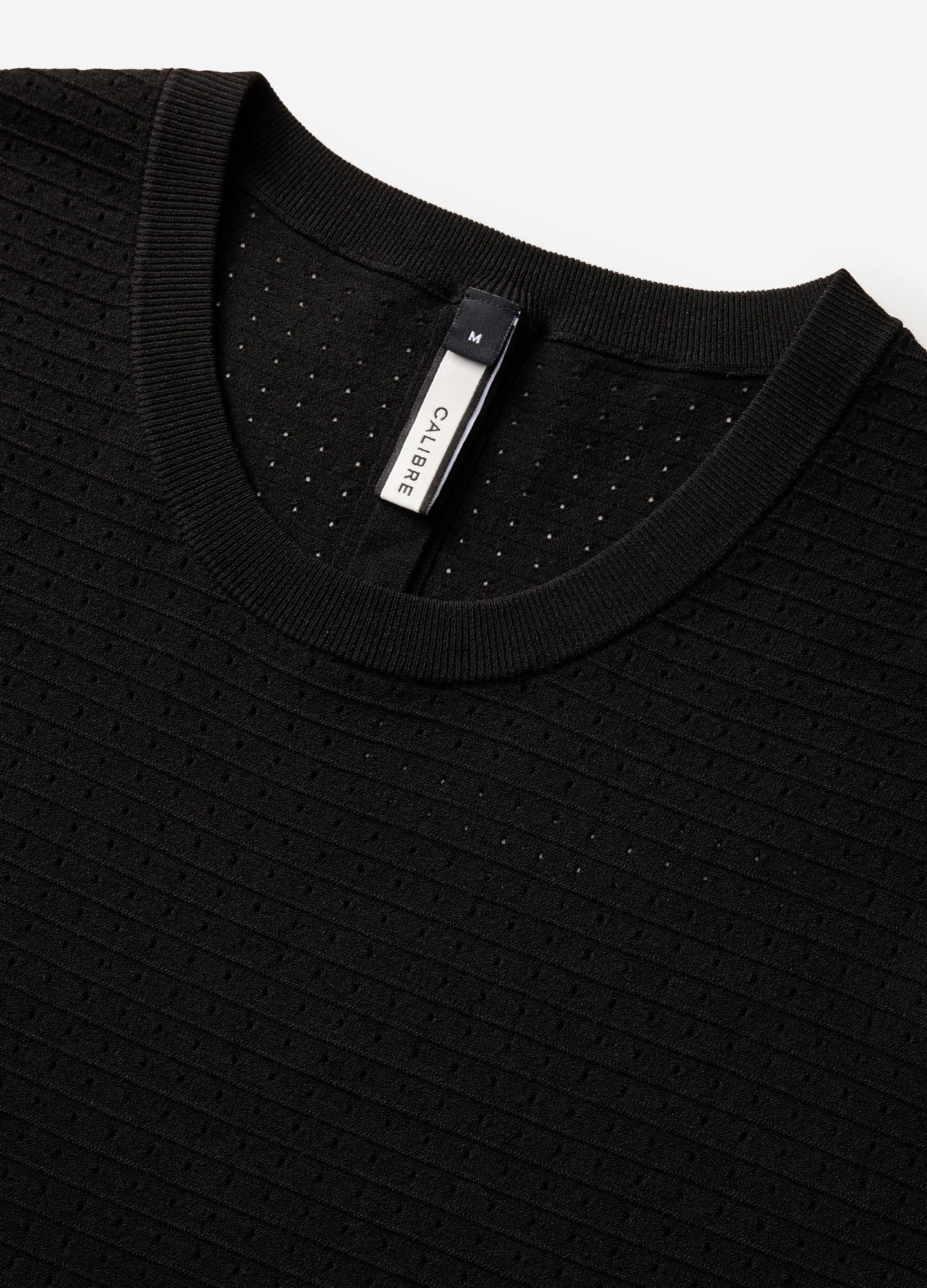 5-952_BLACK_6_desktop_1720136930