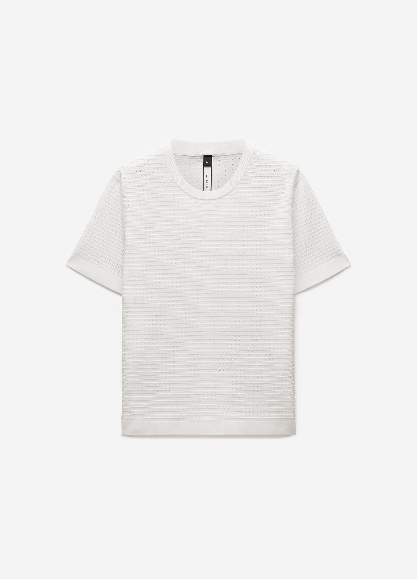 5-952_IVORY_1_desktop_1720136696