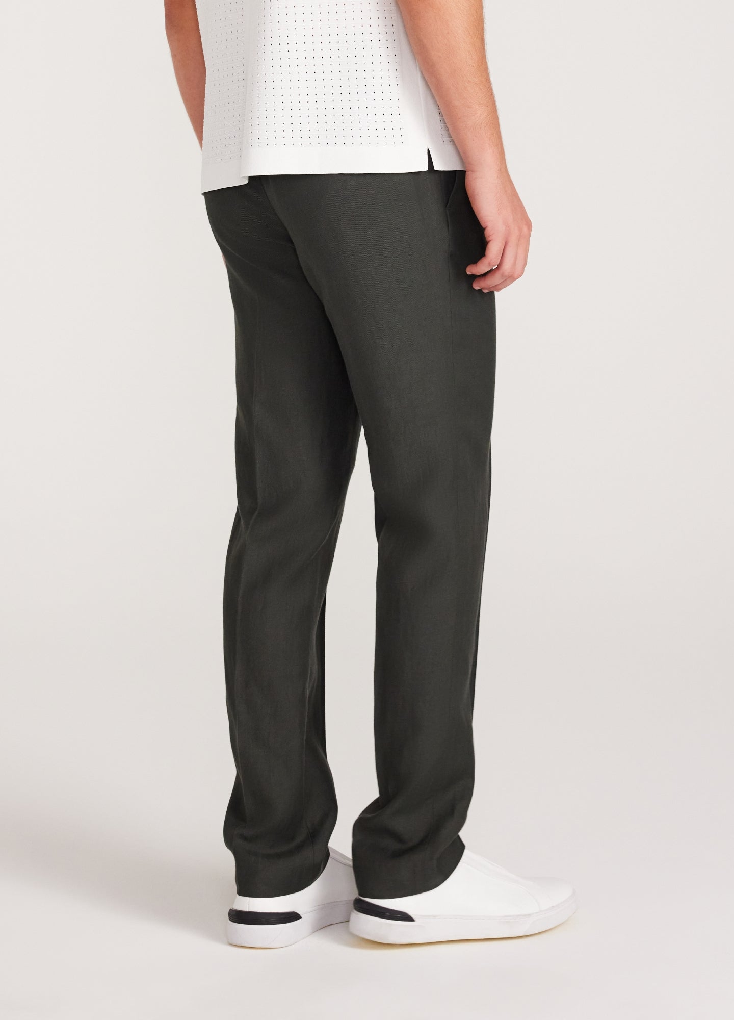 5-952_IVORY_3_desktop_1720136739