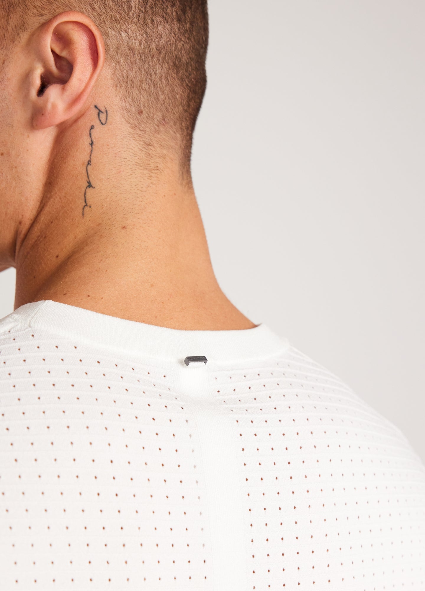 5-952_IVORY_4_desktop_1720136813