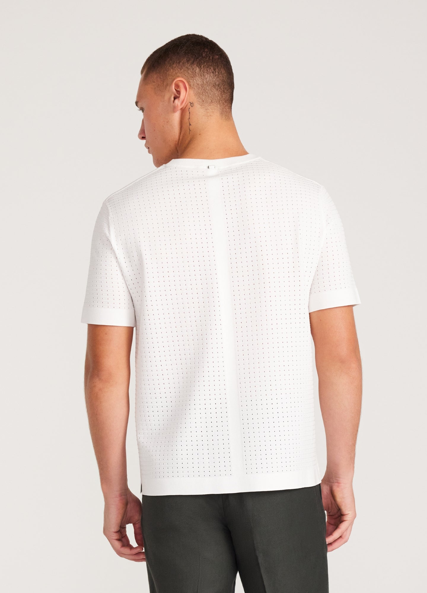 5-952_IVORY_5_desktop_1720136856