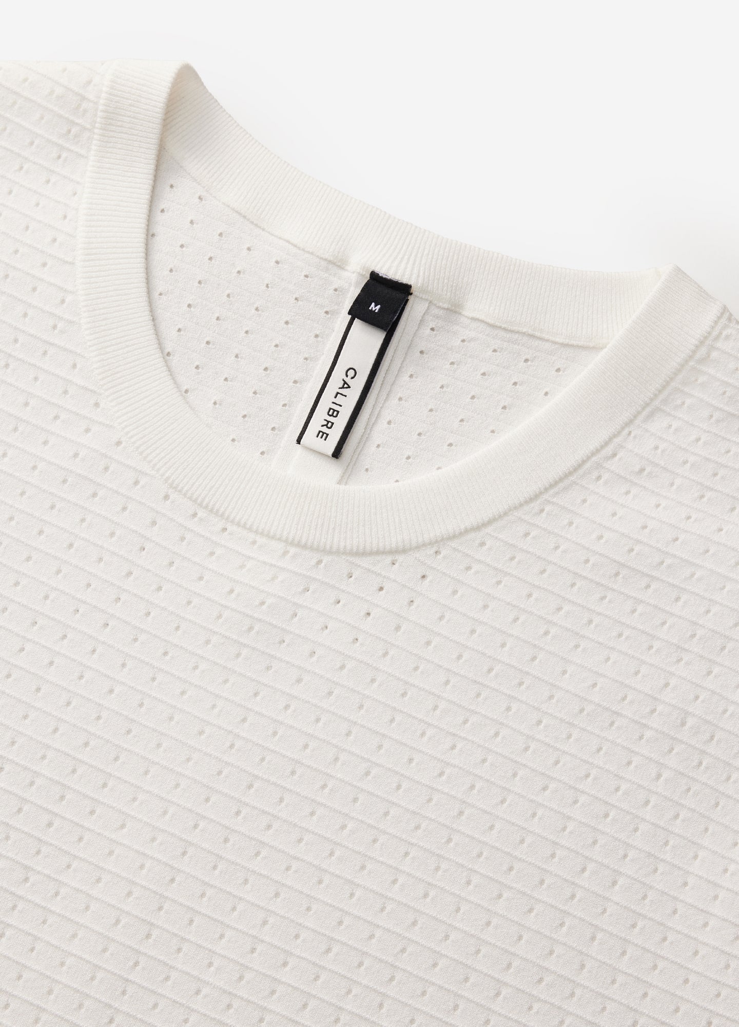 5-952_IVORY_6_desktop_1720136859