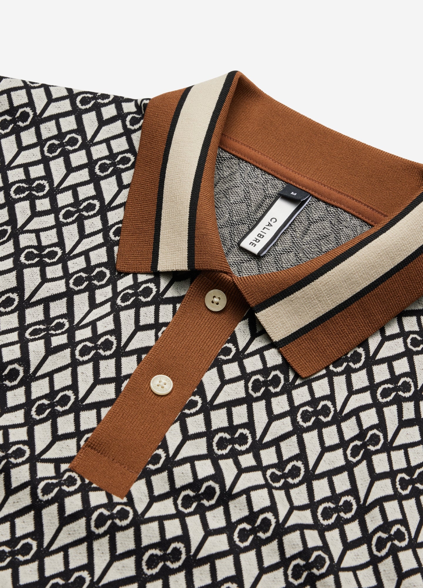 6-644_BLACK_6_desktop_1717383300