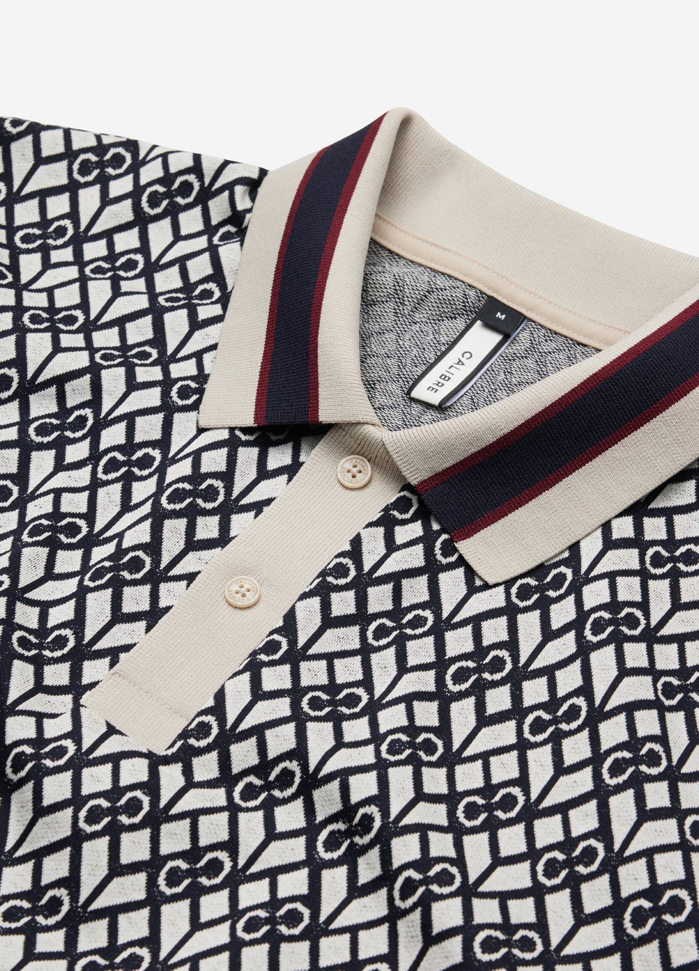 6-644_NAVY_6_desktop_1717383022