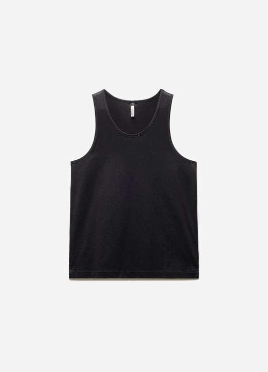 6-648_BLACK_1_desktop_1717381496
