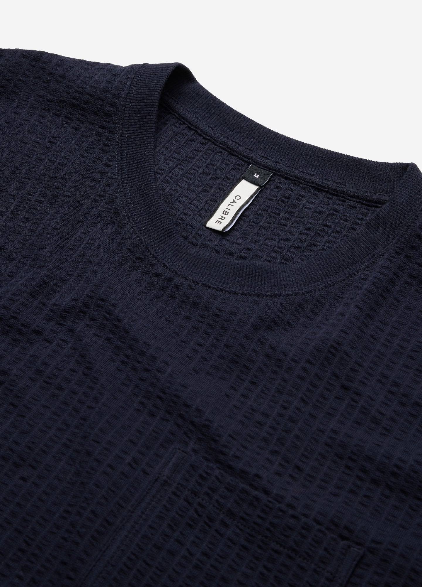 6-652_NAVY_6_desktop_1717383016
