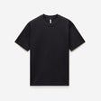 Relaxed Crew T-shirt Iron