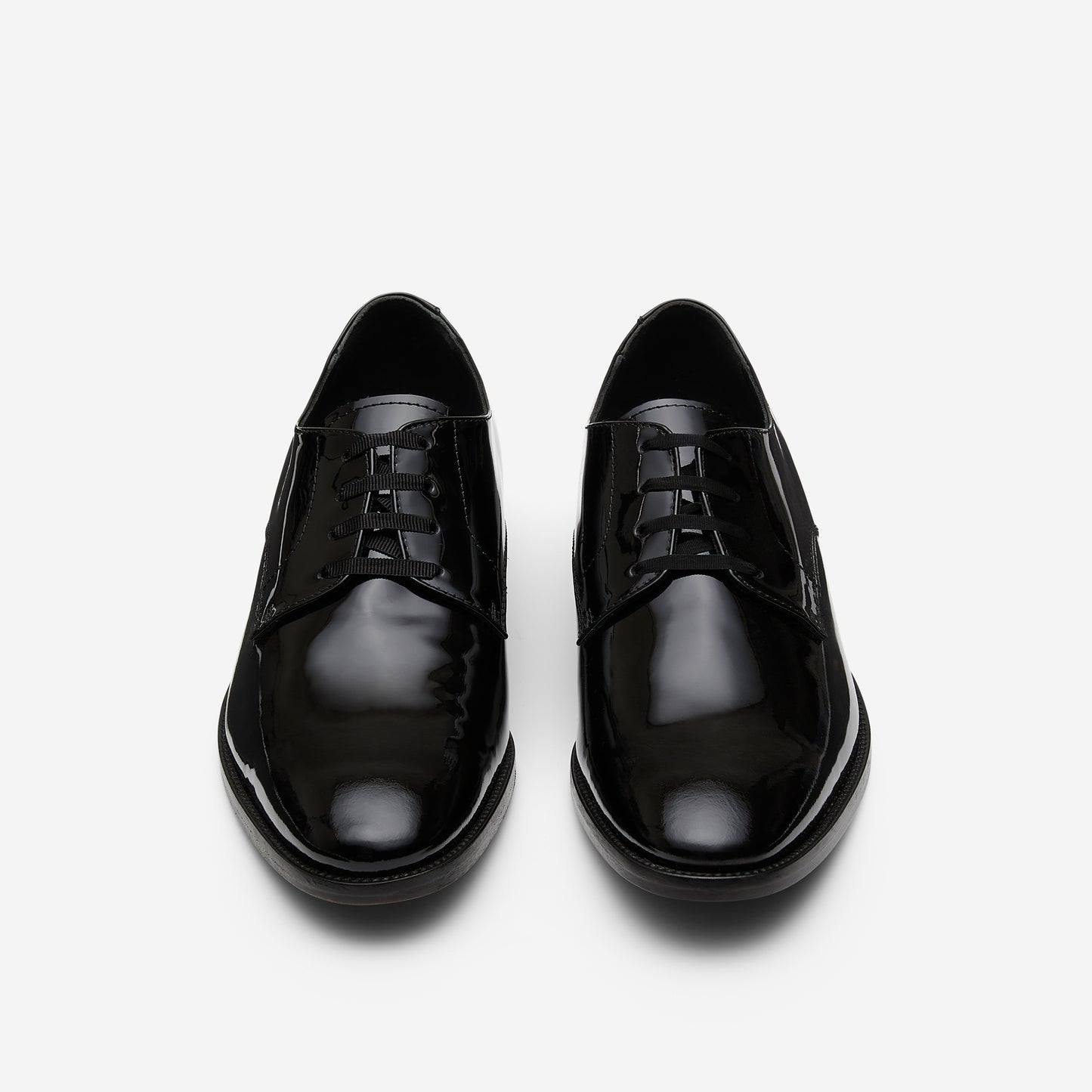 8-629_BLACK_2_desktop_1631239159