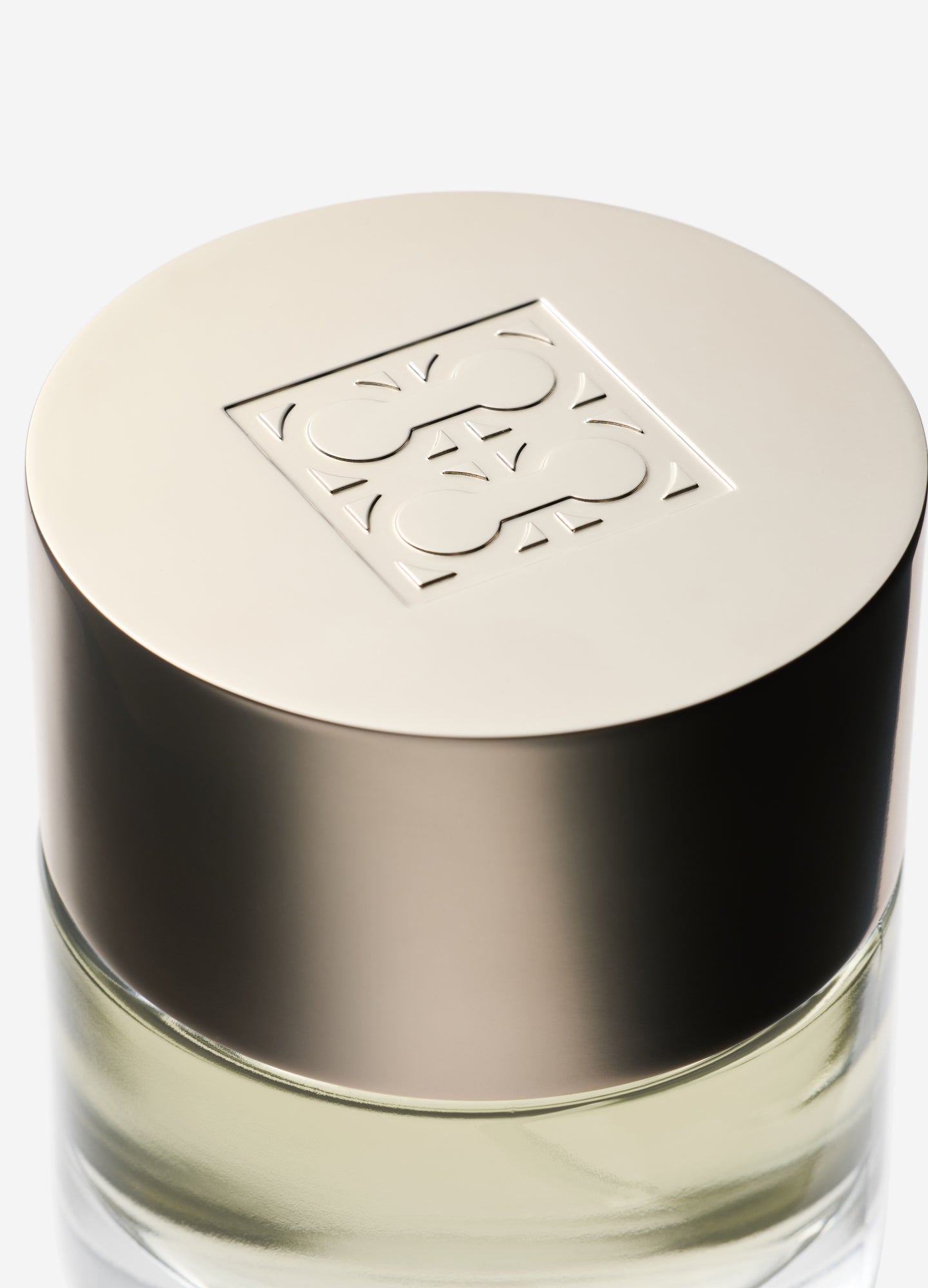 Day Drunk Eau de Parfum 50ML