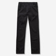Slim Fit Tech Cotton Stretch Jeans Navy
