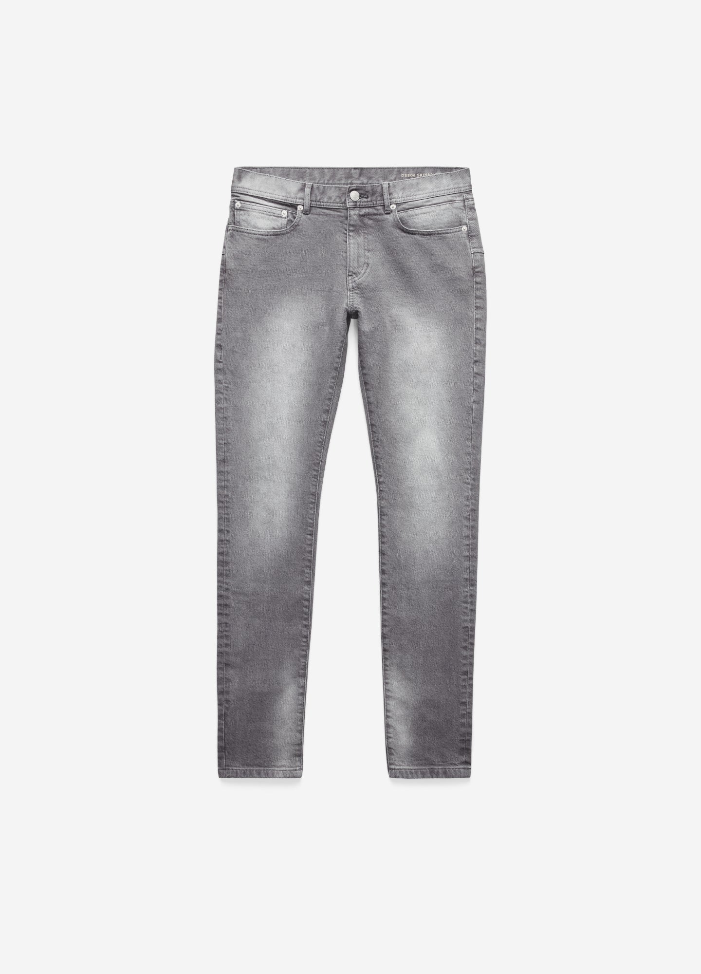 Gray Jeans Grey Jeans Womens Australia Skinny Fit Denim Jeans Grey
