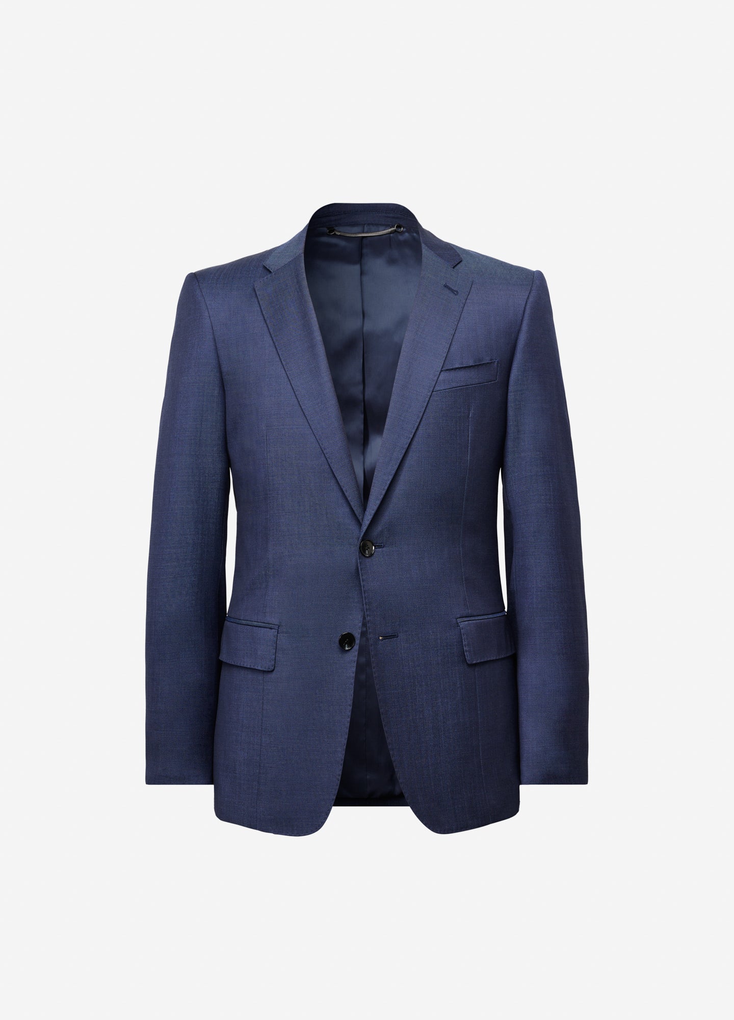 A blazer jacket best sale