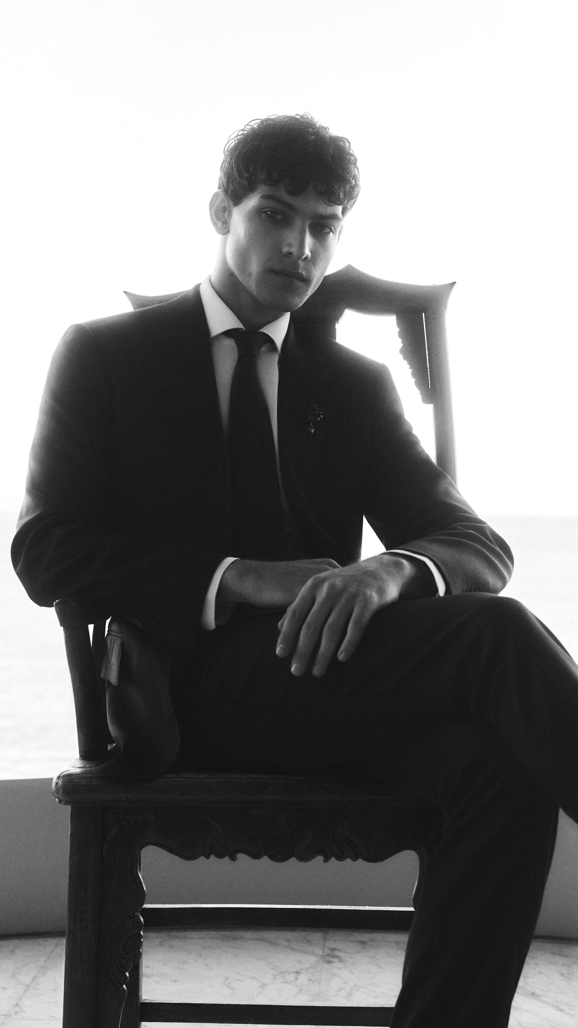 shop suits