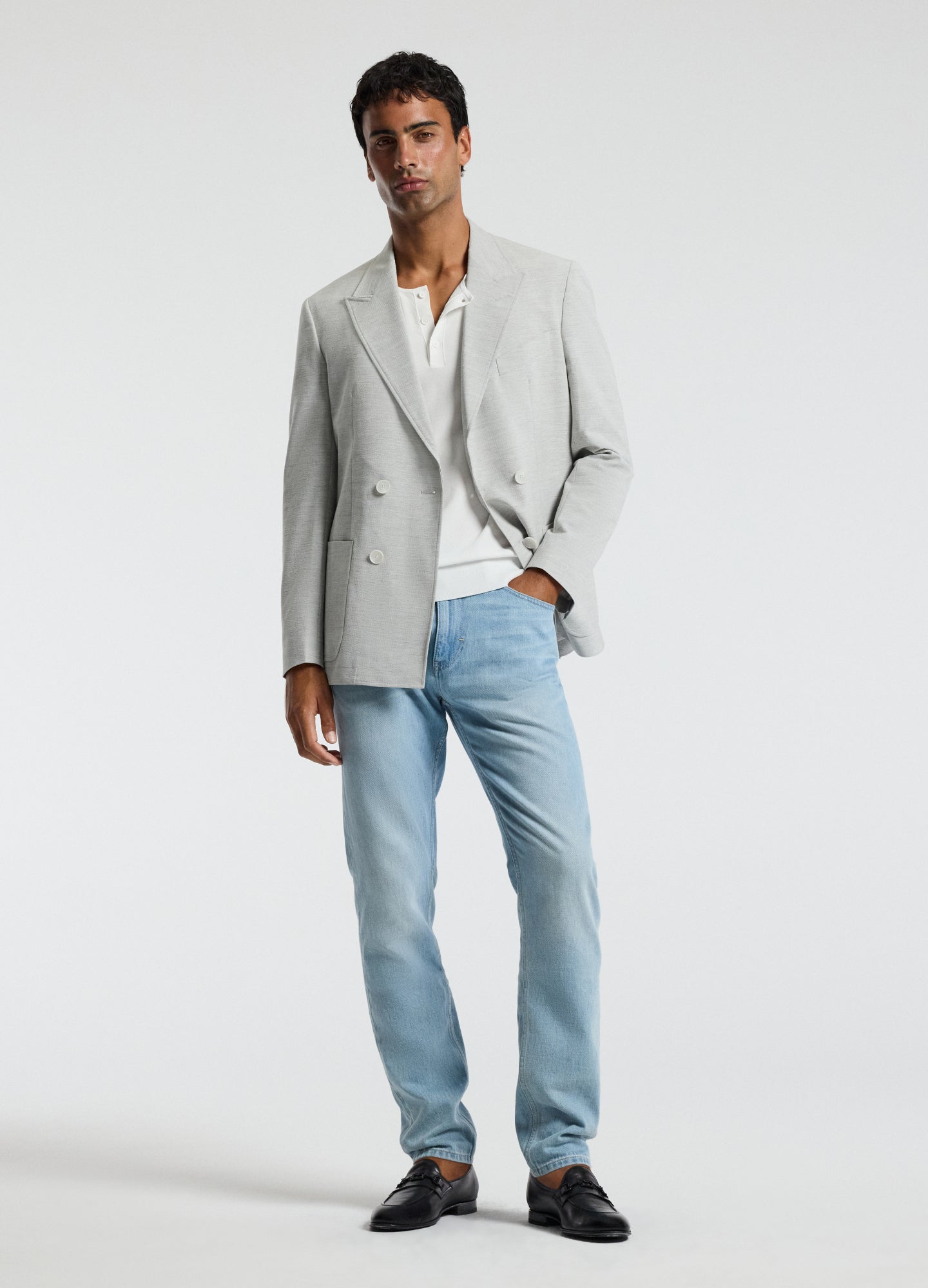 Shop the Look