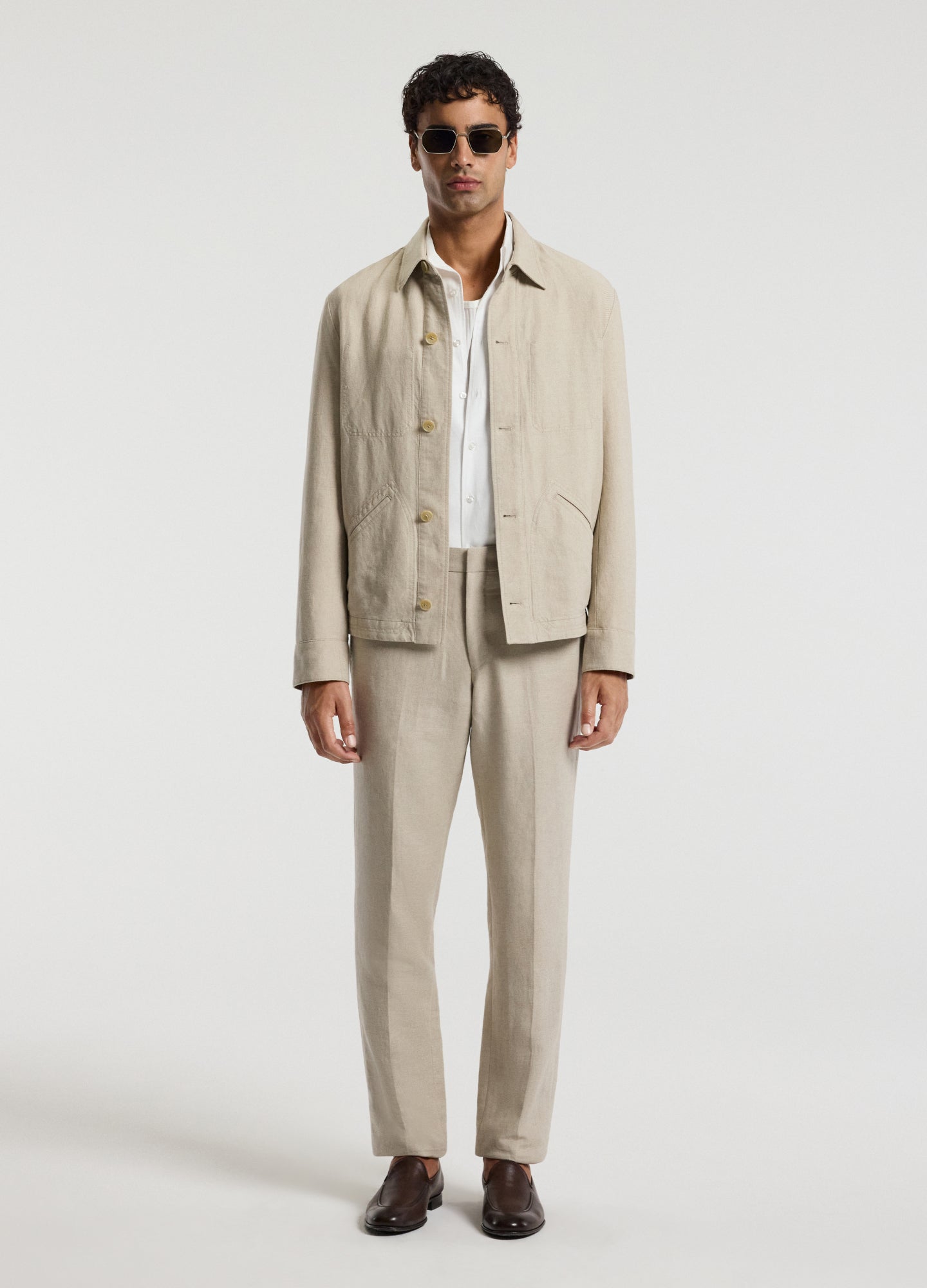 Shop the Look