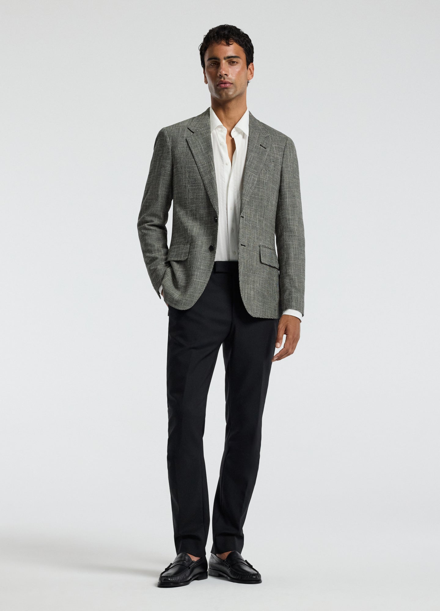 Shop the Look