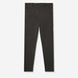 Tech Cotton Stretch Slim Pant Olive