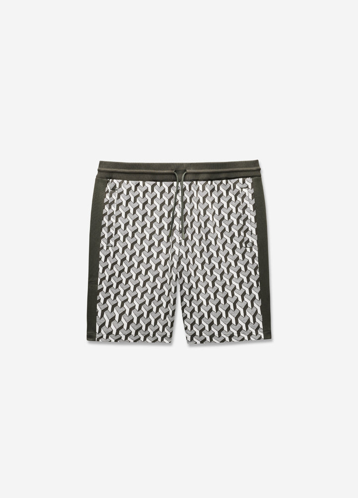 Suits Calibre Menswear suits-calibre-menswear