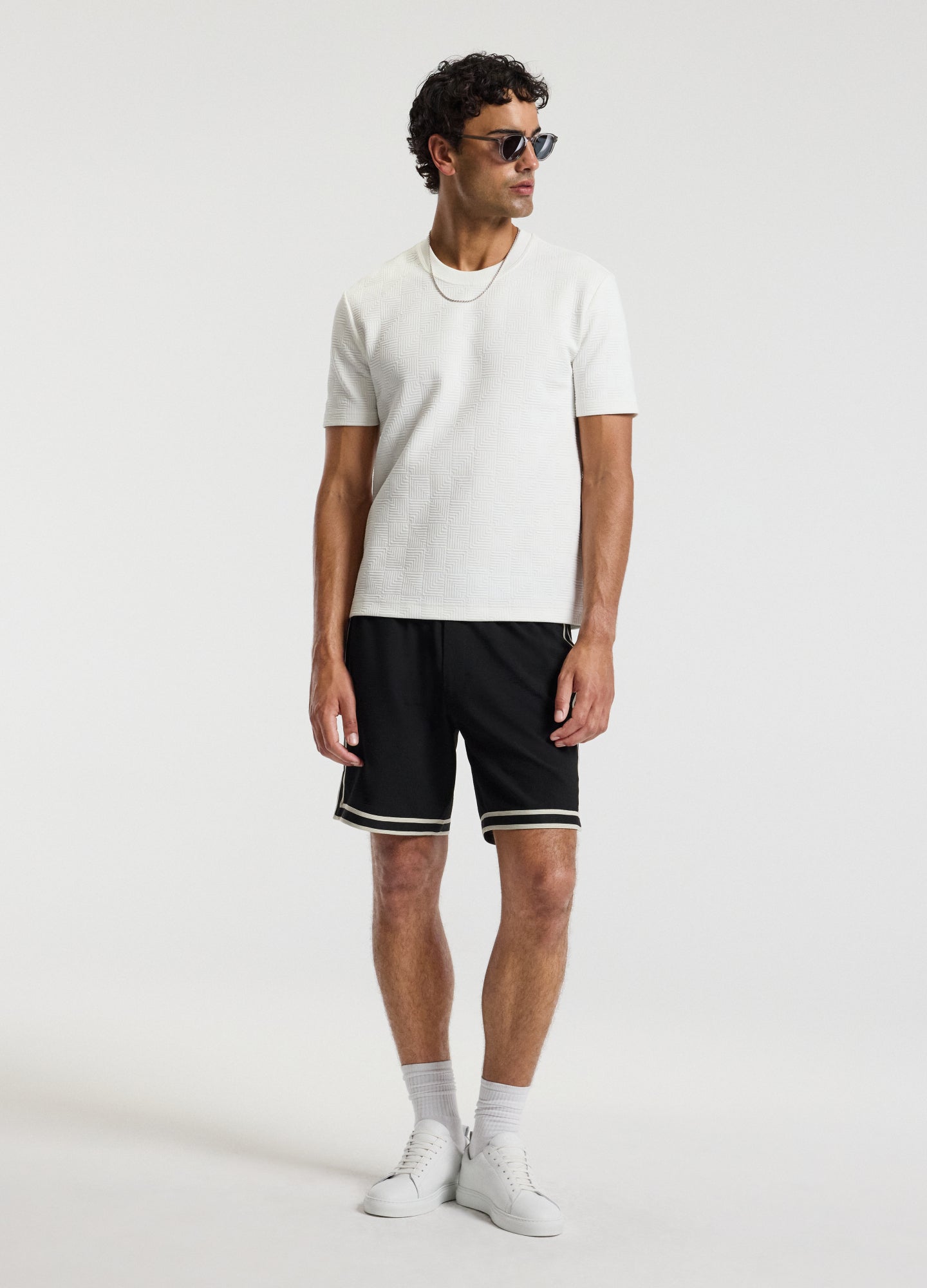 Shop the Look