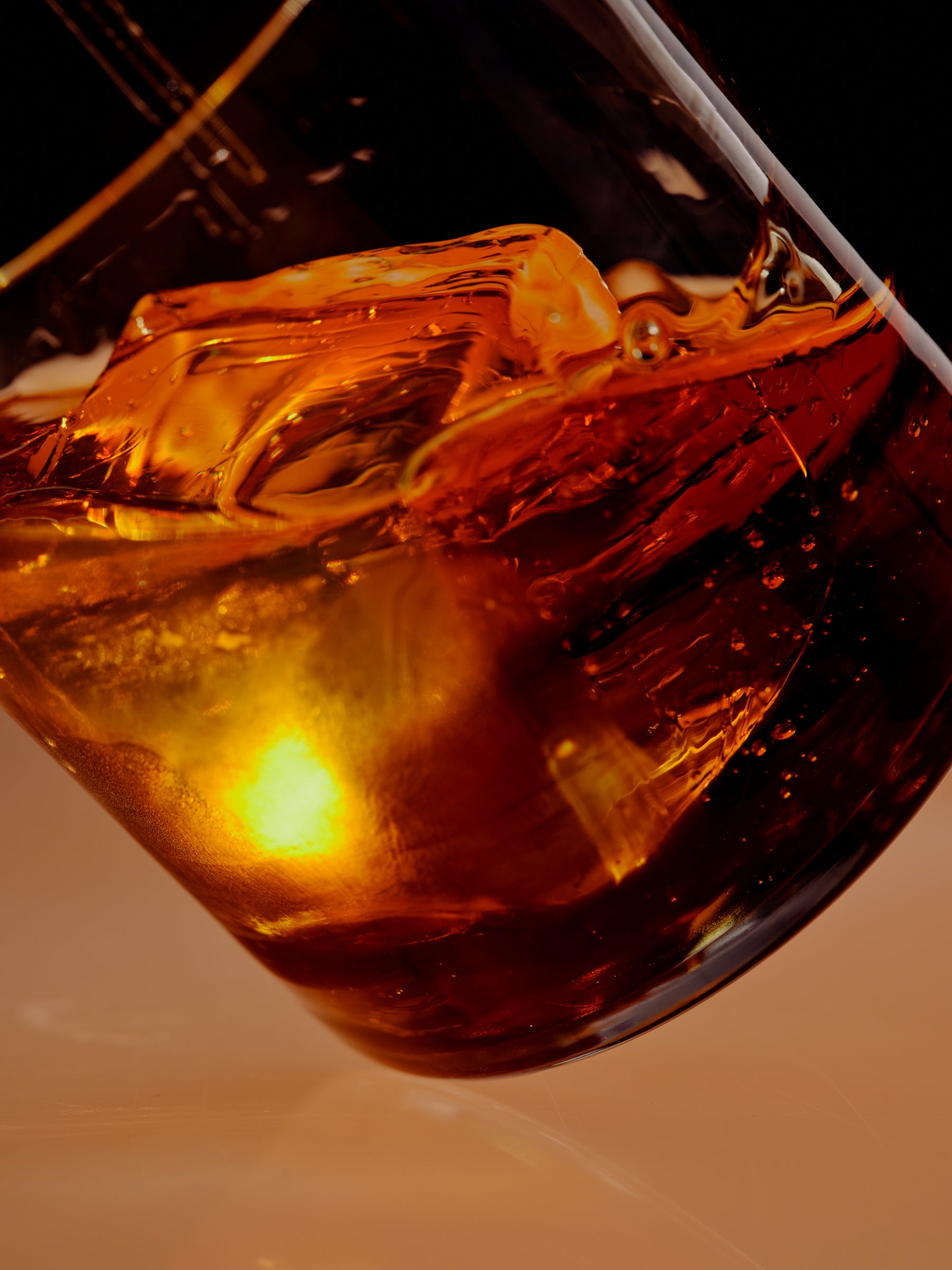 Available in 10ml & 50ml