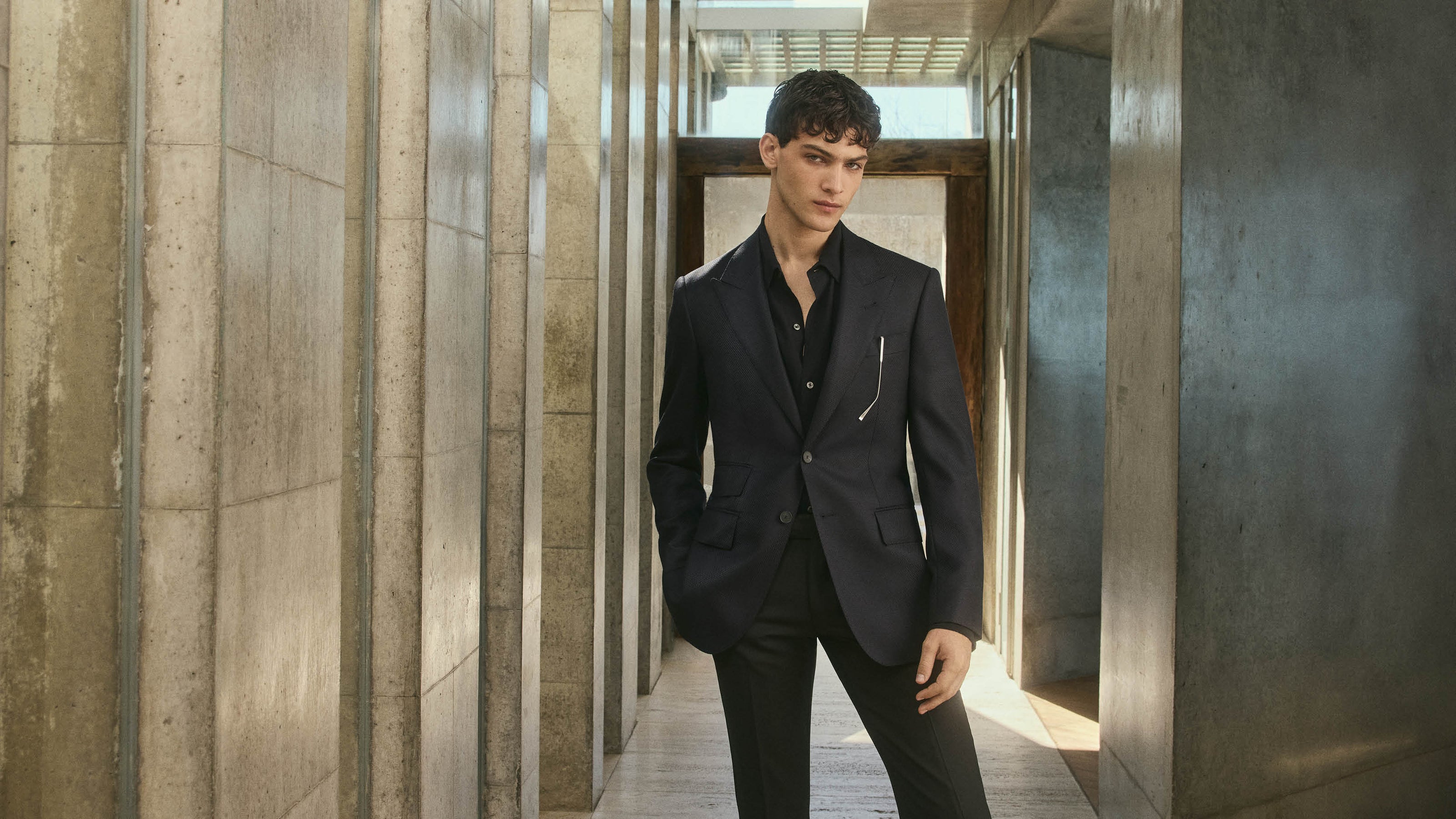 View Lookbook