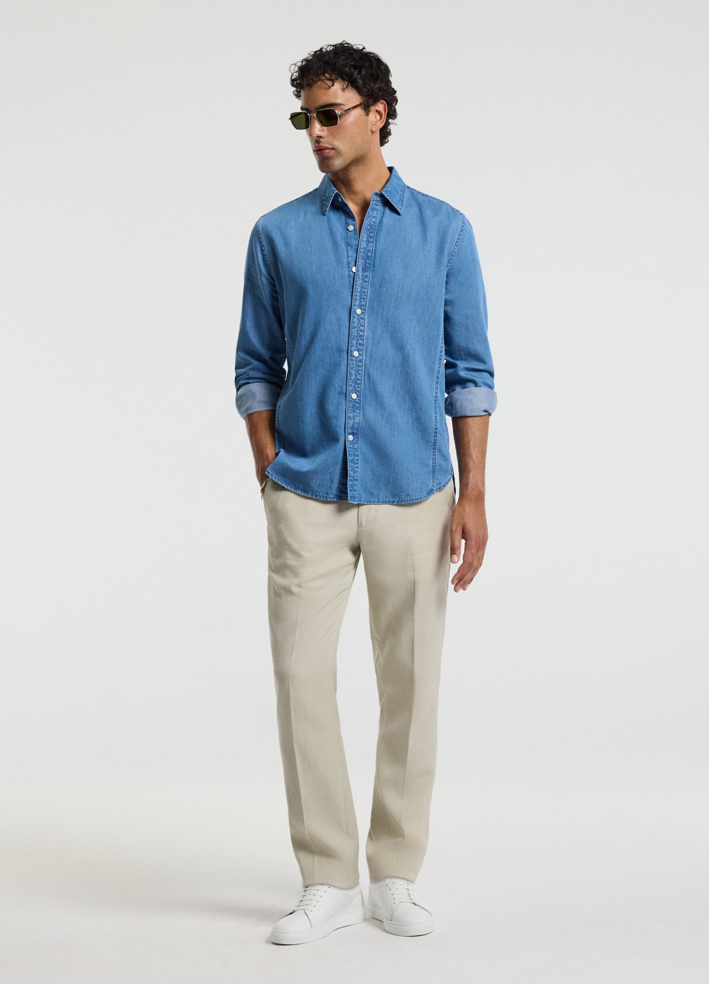 Shop the Look