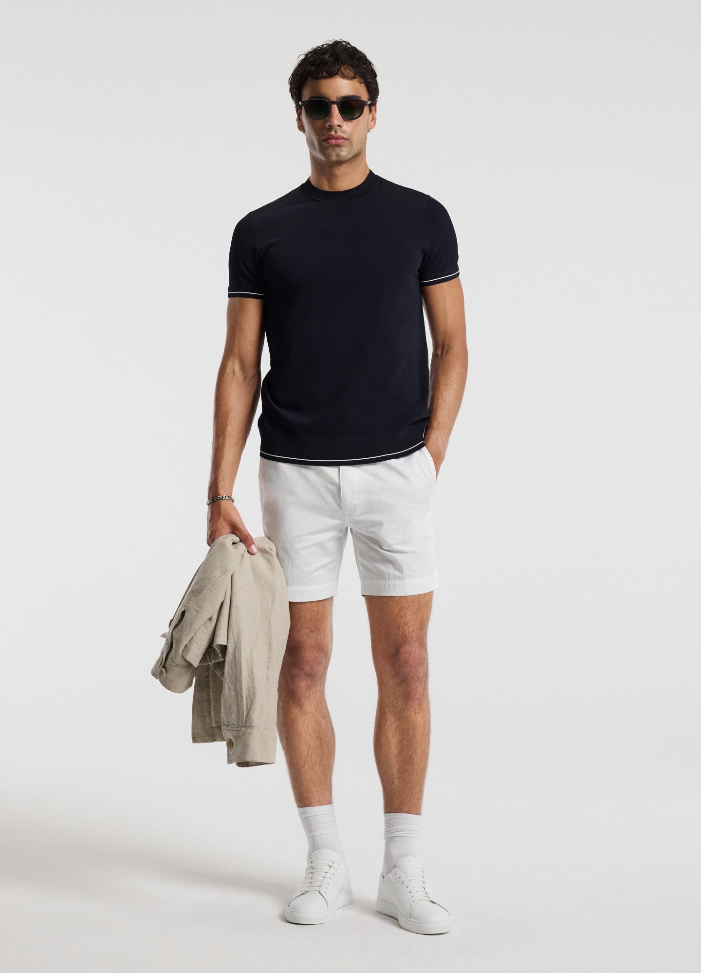Shop the Look