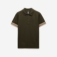 5-942_OLIVE_1_desktop_1720136699