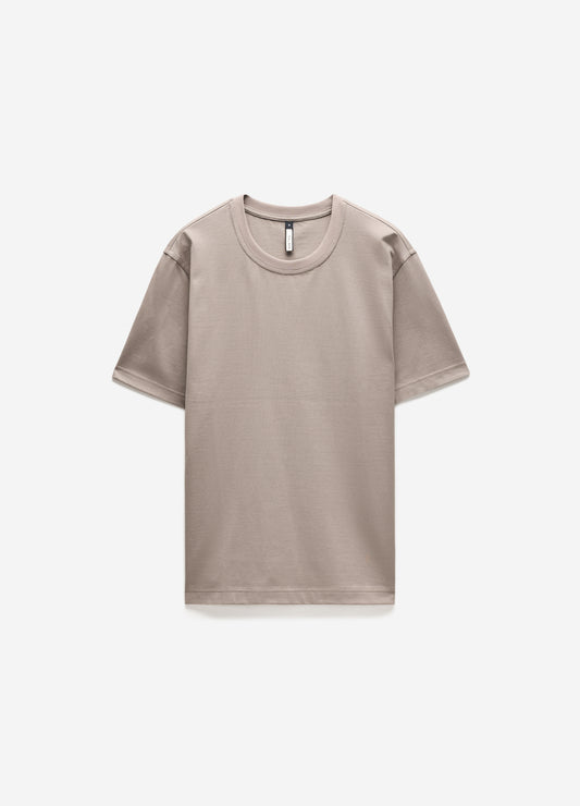 Relaxed Fit T-shirt Flint