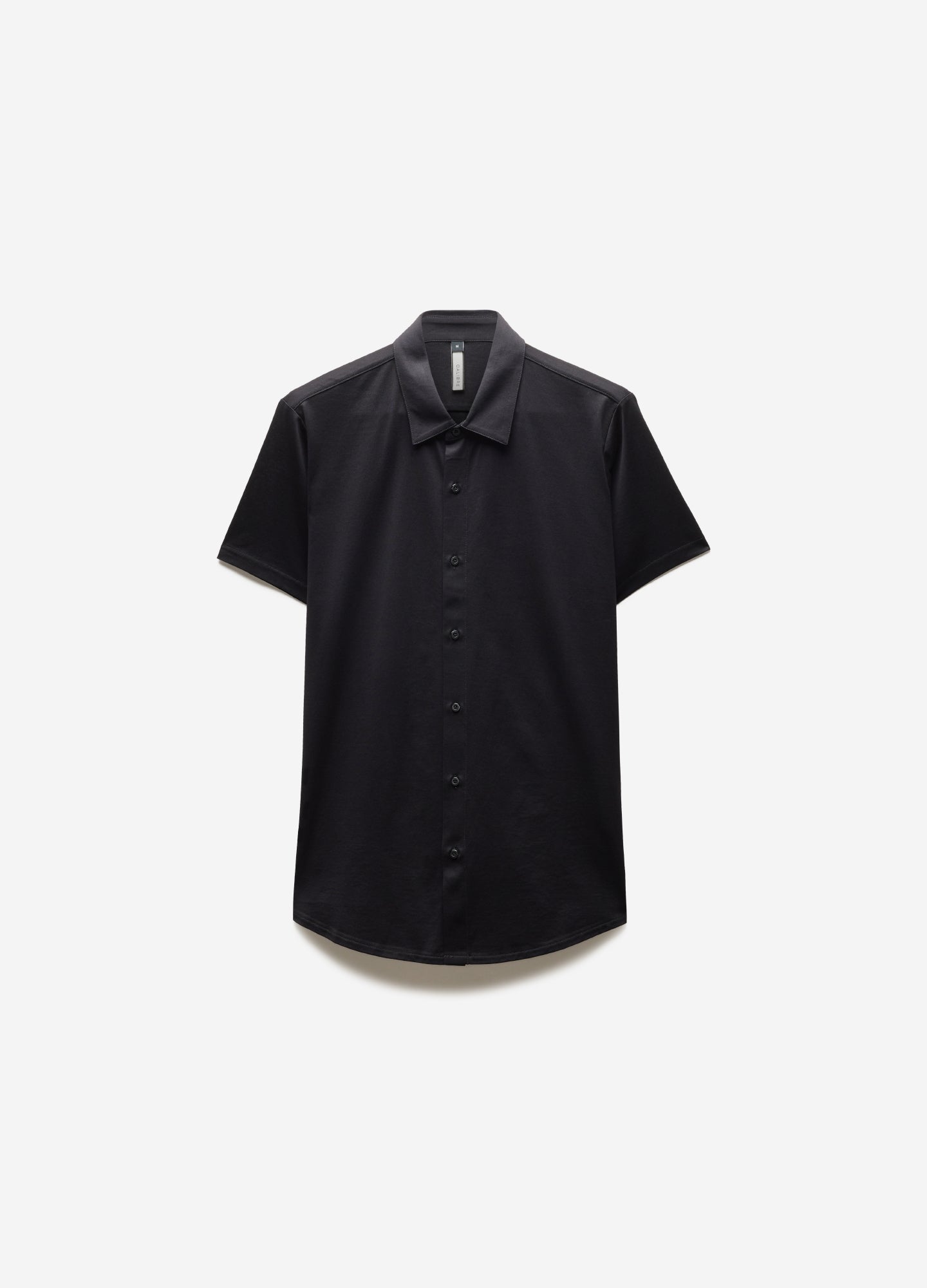 6-659_BLACK_1_desktop_1717381493