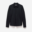 Performance Long Sleeve Shirt Back