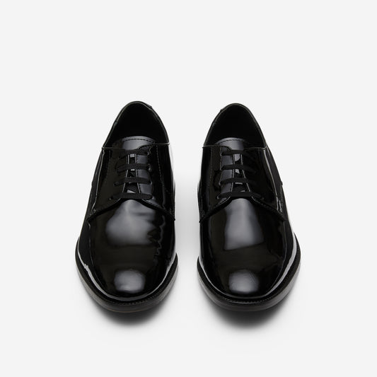 8-629_BLACK_2_desktop_1631239159