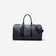 Monogram Carryall Black Combo