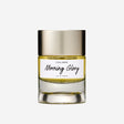 Morning Glory Eau de Parfum 50ML