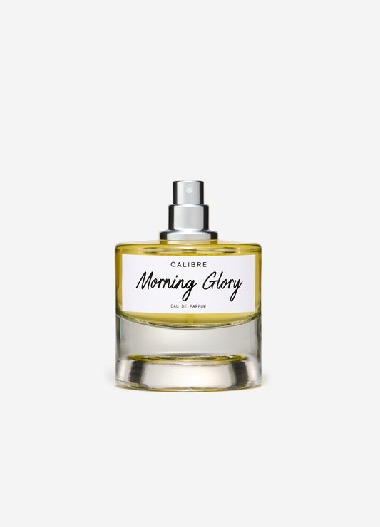 Morning Glory Eau de Parfum 50ML
