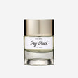 Day Drunk Eau de Parfum 50ML