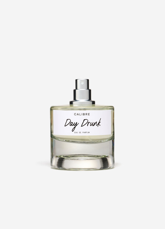 Day Drunk Eau de Parfum 50ML