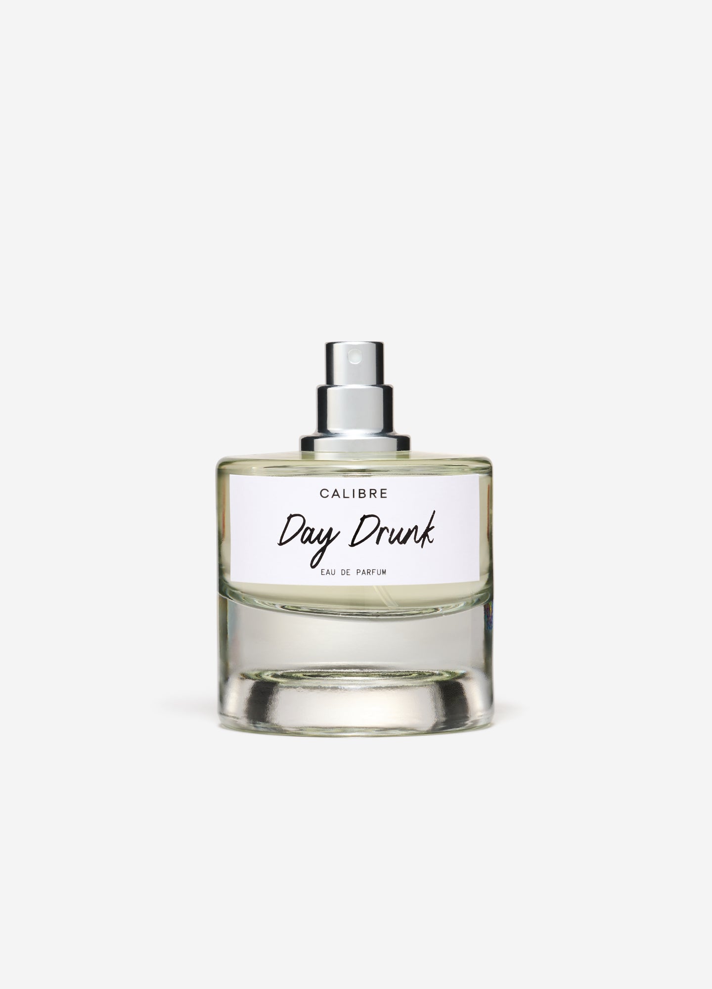 Day Drunk Eau de Parfum 50ML