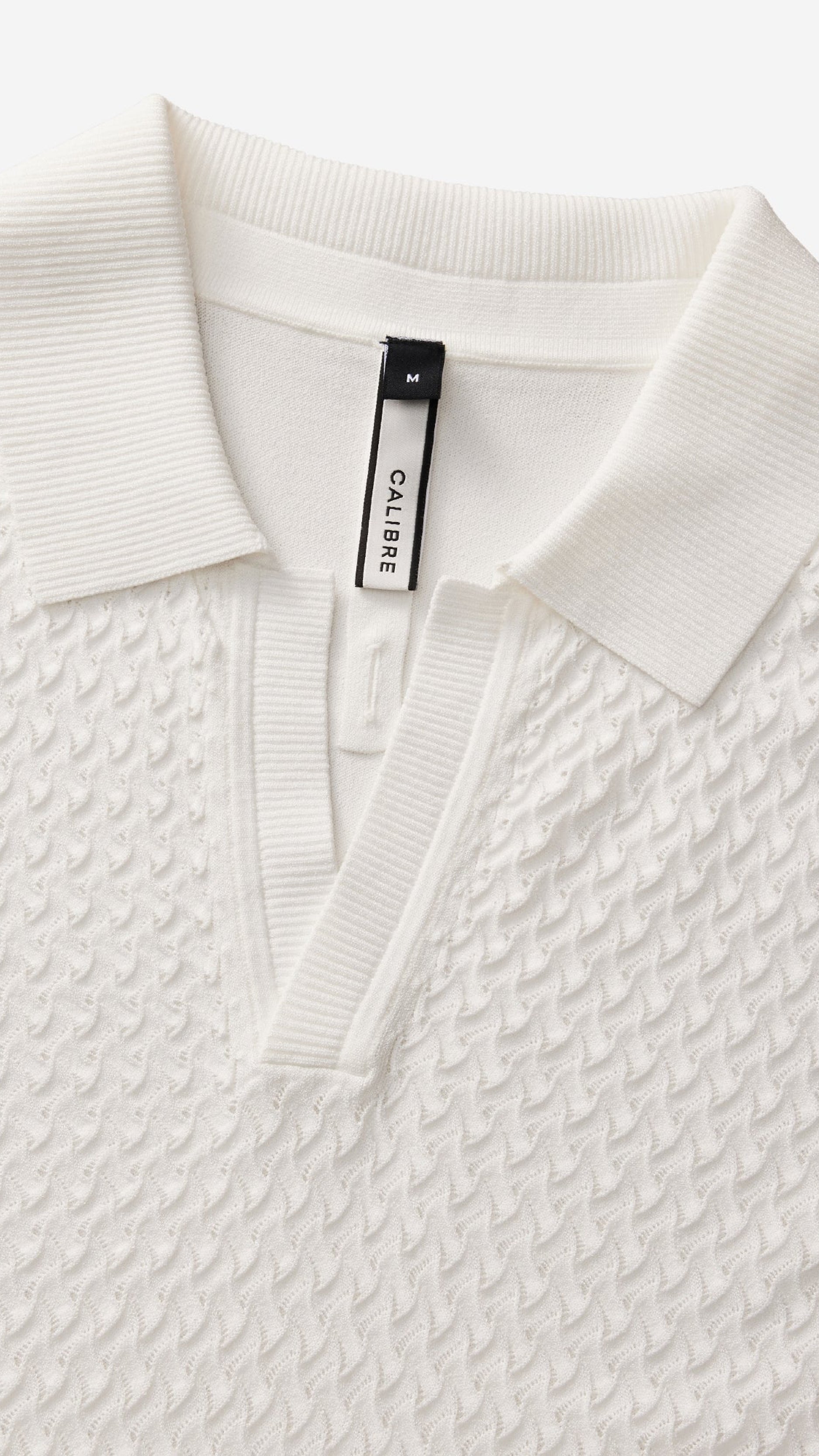 Best of sale