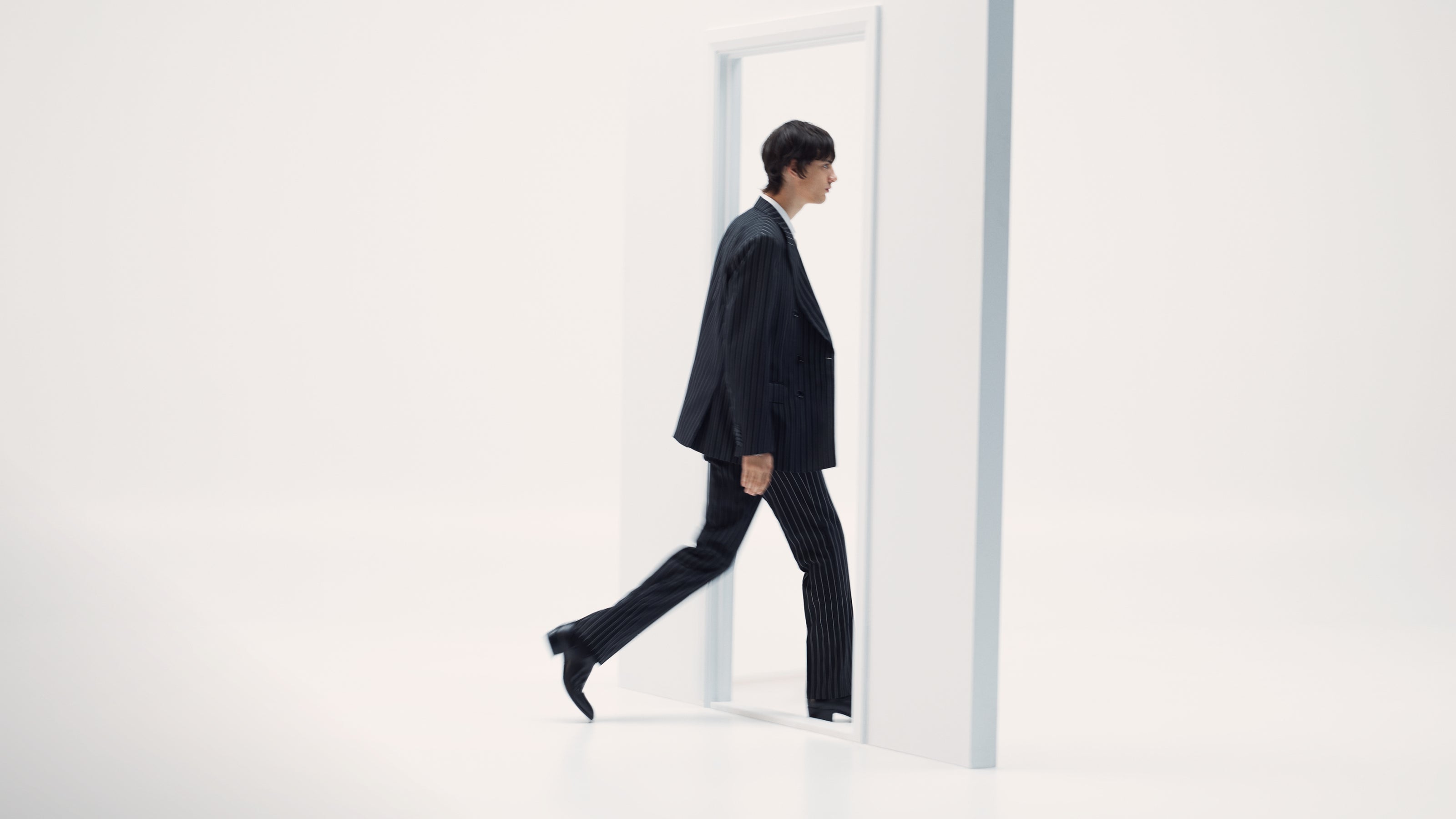W25 Lookbook