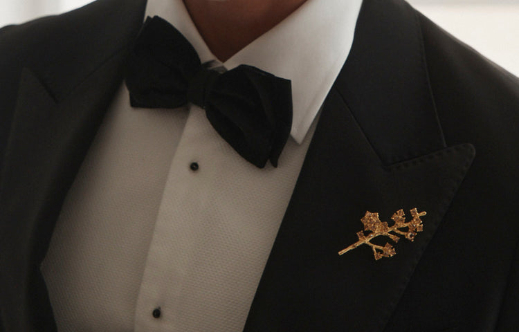 Collections – Calibre Menswear