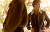 CALIBRE: Men's Clothing | The Latest Men's Fashion Online – Calibre ...