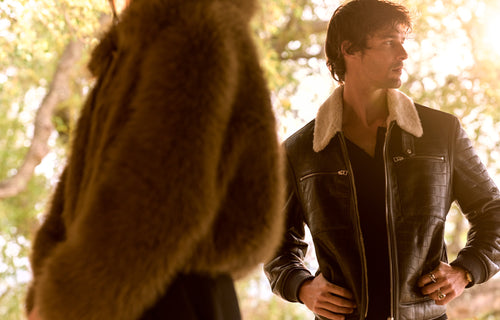 CALIBRE: Men's Clothing | The Latest Men's Fashion Online – Calibre ...