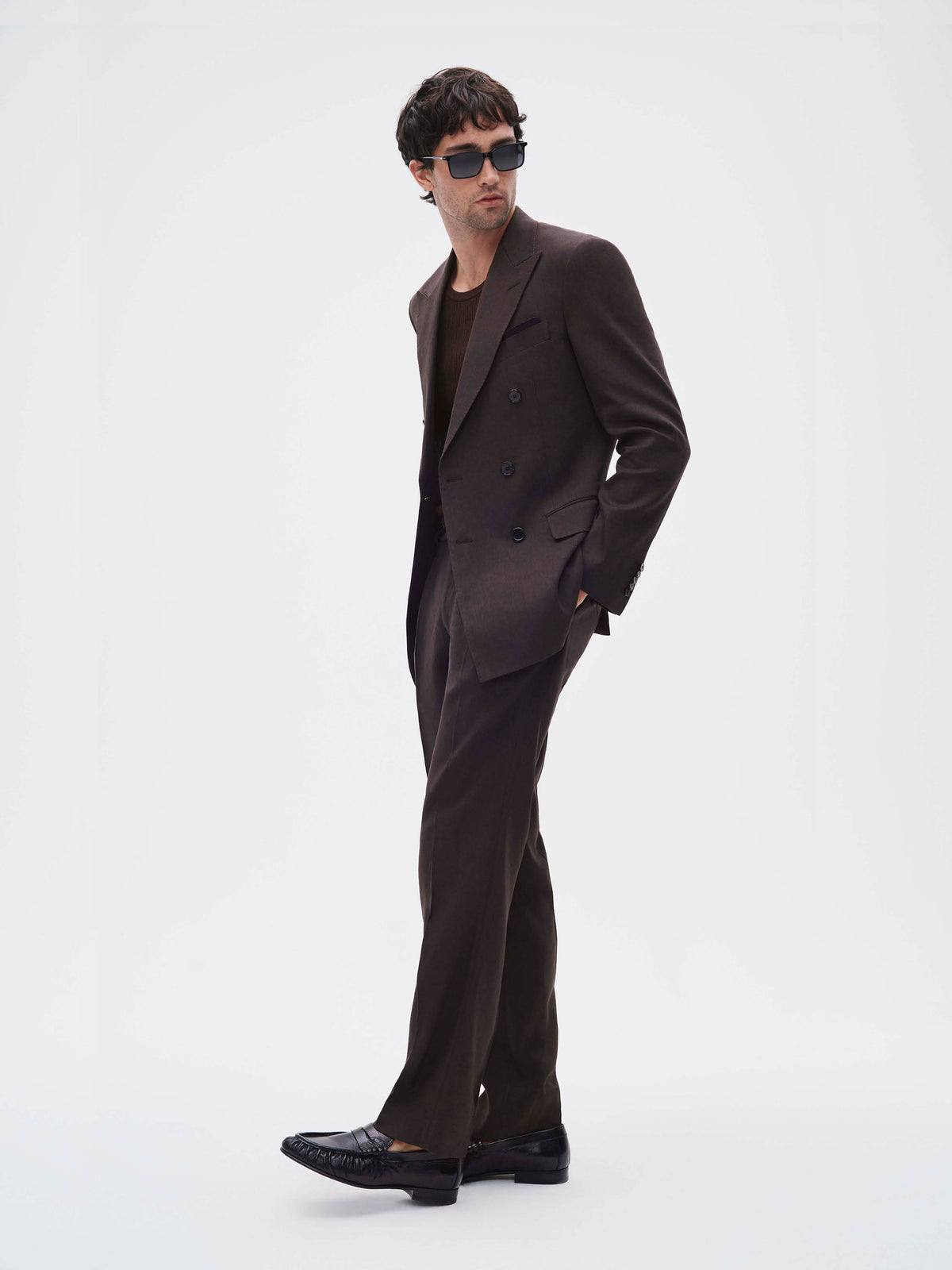 SHOP THE LOOK